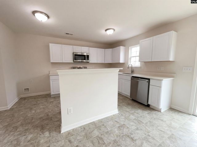 479 Grand National Lane, Elgin, SC 29045