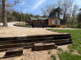 139 Palasade Court, Forsyth, MO 65653