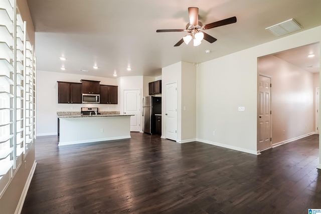 258 CHELSEA PARK ROAD, Chelsea, AL 35043