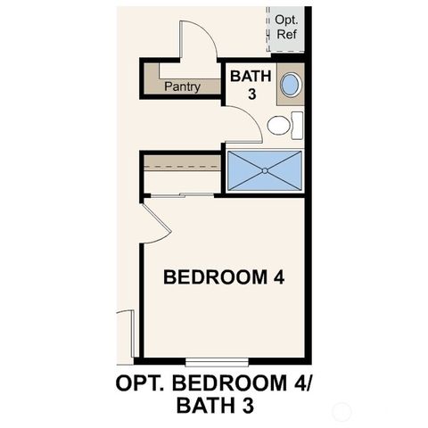 3995 Flat Top Drive, Bremerton, WA 98312