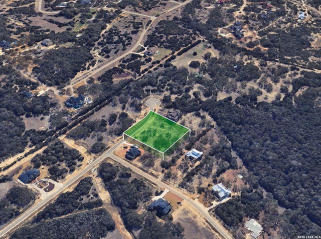 34617 Ansley Ridge, Bulverde, TX 78163