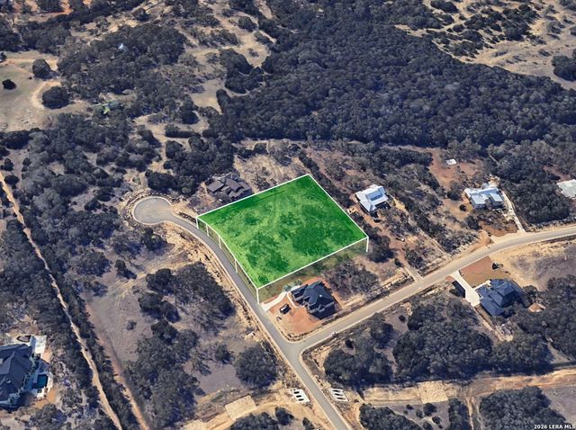 34617 Ansley Ridge, Bulverde, TX 78163