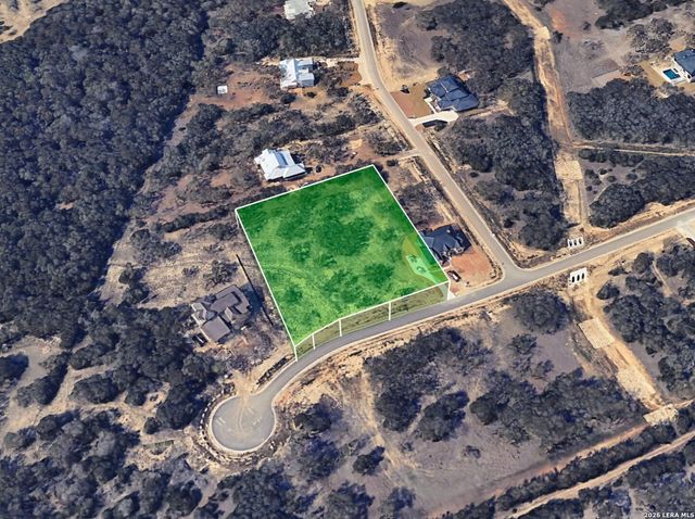 34617 Ansley Ridge, Bulverde, TX 78163