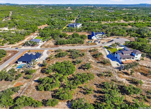 34617 Ansley Ridge, Bulverde, TX 78163