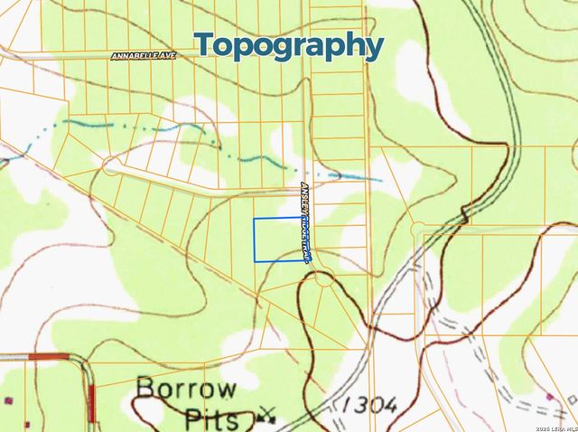 34617 Ansley Ridge, Bulverde, TX 78163