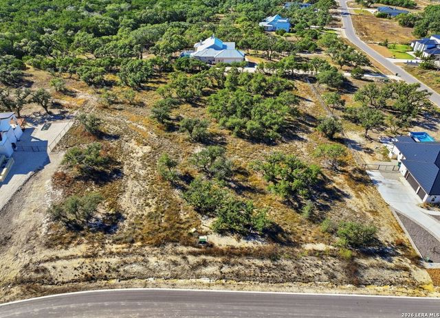 34617 Ansley Ridge, Bulverde, TX 78163