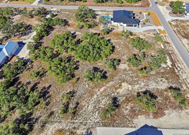 34617 Ansley Ridge, Bulverde, TX 78163