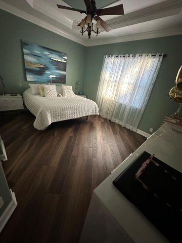 942 NW Leonardo Circle, Port St. Lucie, Port St Lucie, FL 34986