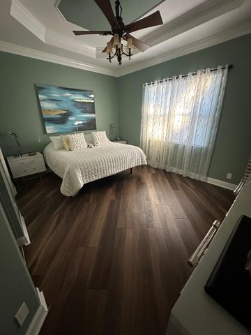 942 NW Leonardo Circle, Port St. Lucie, Port St Lucie, FL 34986