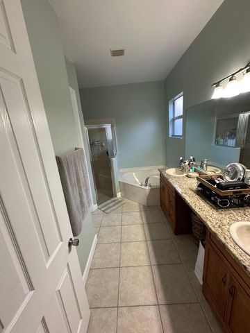 942 NW Leonardo Circle, Port St. Lucie, Port St Lucie, FL 34986