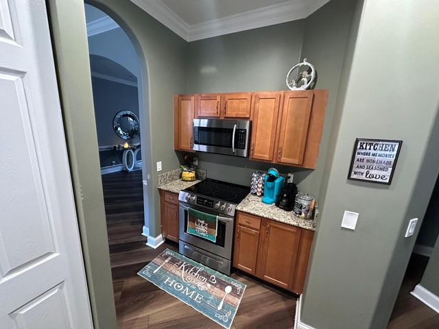 942 NW Leonardo Circle, Port St. Lucie, Port St Lucie, FL 34986