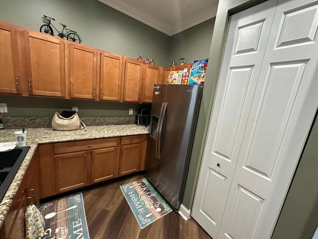 942 NW Leonardo Circle, Port St. Lucie, Port St Lucie, FL 34986