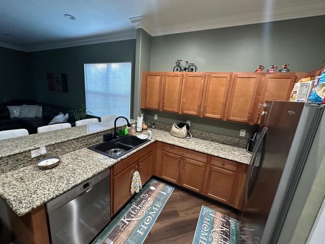 942 NW Leonardo Circle, Port St. Lucie, Port St Lucie, FL 34986