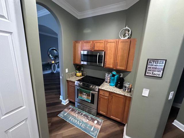 942 NW Leonardo Circle, Port St. Lucie, Port St Lucie, FL 34986