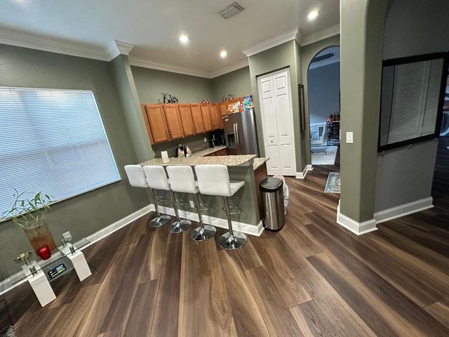 942 NW Leonardo Circle, Port St. Lucie, Port St Lucie, FL 34986