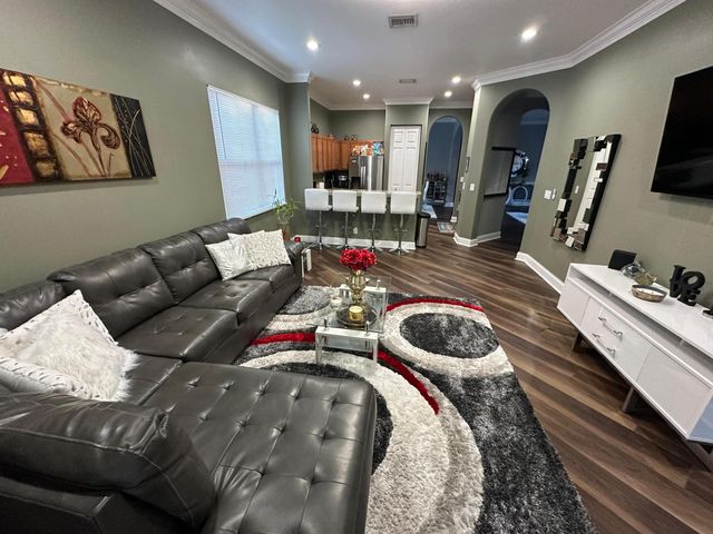 942 NW Leonardo Circle, Port St. Lucie, Port St Lucie, FL 34986