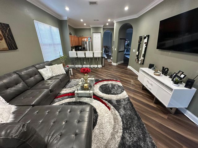 942 NW Leonardo Circle, Port St. Lucie, Port St Lucie, FL 34986