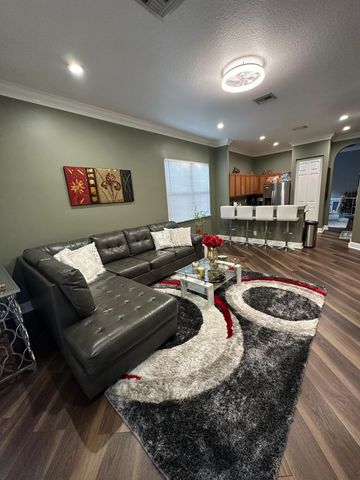 942 NW Leonardo Circle, Port St. Lucie, Port St Lucie, FL 34986