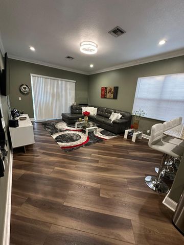 942 NW Leonardo Circle, Port St. Lucie, Port St Lucie, FL 34986