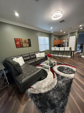 942 NW Leonardo Circle, Port St. Lucie, Port St Lucie, FL 34986