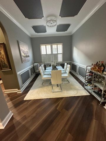 942 NW Leonardo Circle, Port St. Lucie, Port St Lucie, FL 34986