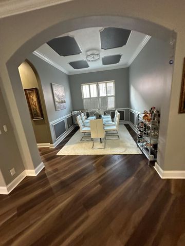 942 NW Leonardo Circle, Port St. Lucie, Port St Lucie, FL 34986