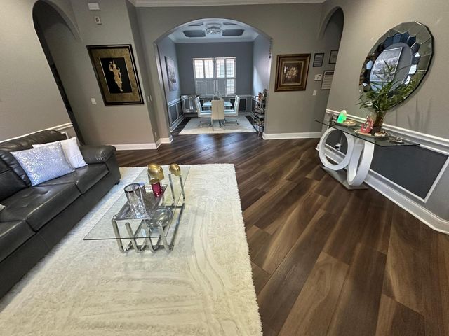 942 NW Leonardo Circle, Port St. Lucie, Port St Lucie, FL 34986