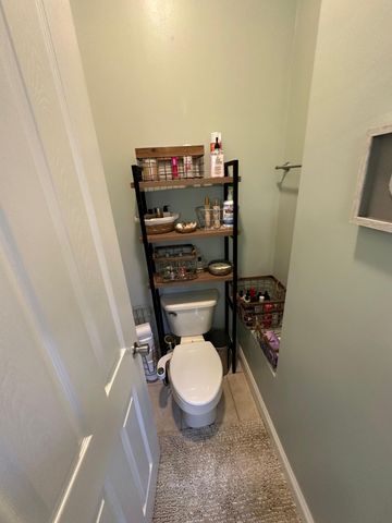 942 NW Leonardo Circle, Port St. Lucie, Port St Lucie, FL 34986