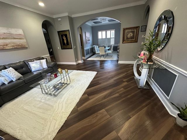 942 NW Leonardo Circle, Port St. Lucie, Port St Lucie, FL 34986