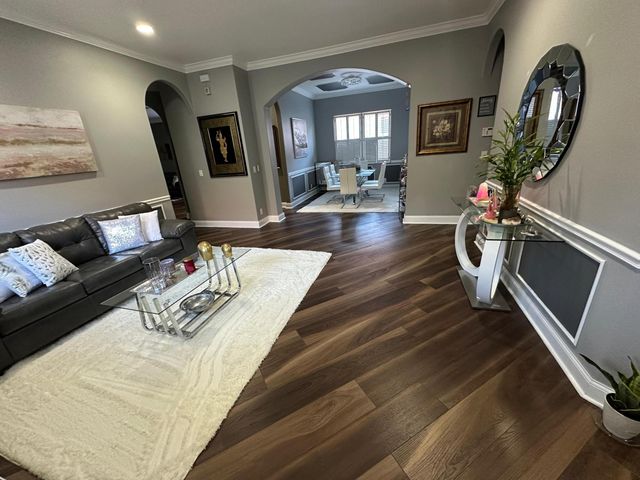 942 NW Leonardo Circle, Port St. Lucie, Port St Lucie, FL 34986