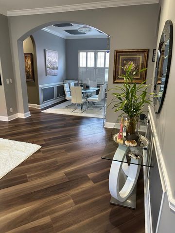 942 NW Leonardo Circle, Port St. Lucie, Port St Lucie, FL 34986