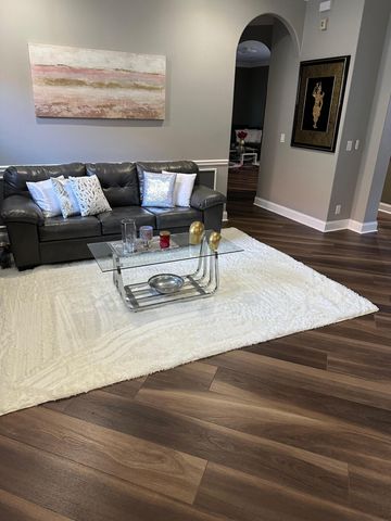 942 NW Leonardo Circle, Port St. Lucie, Port St Lucie, FL 34986