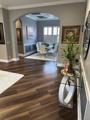 942 NW Leonardo Circle, Port St. Lucie, Port St Lucie, FL 34986