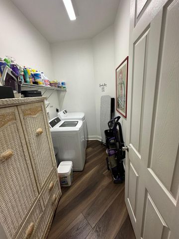 942 NW Leonardo Circle, Port St. Lucie, Port St Lucie, FL 34986