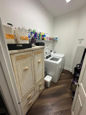 942 NW Leonardo Circle, Port St. Lucie, Port St Lucie, FL 34986