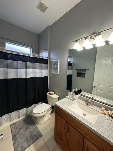 942 NW Leonardo Circle, Port St. Lucie, Port St Lucie, FL 34986