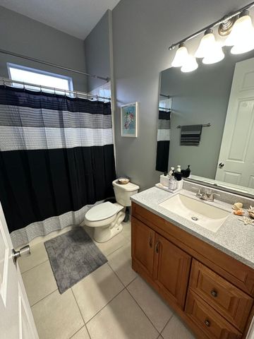 942 NW Leonardo Circle, Port St. Lucie, Port St Lucie, FL 34986