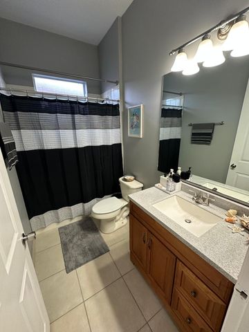 942 NW Leonardo Circle, Port St. Lucie, Port St Lucie, FL 34986