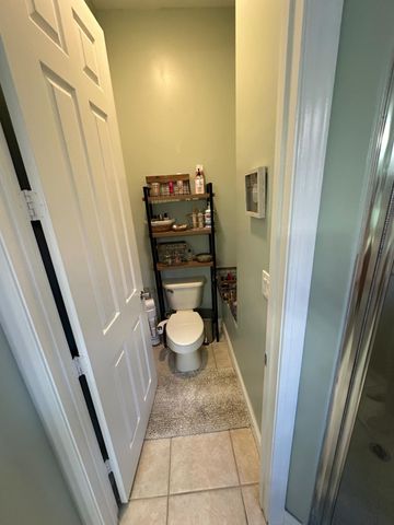 942 NW Leonardo Circle, Port St. Lucie, Port St Lucie, FL 34986