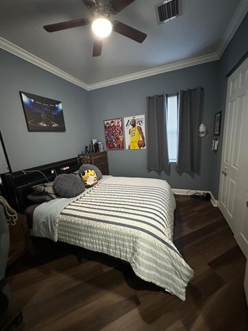 942 NW Leonardo Circle, Port St. Lucie, Port St Lucie, FL 34986