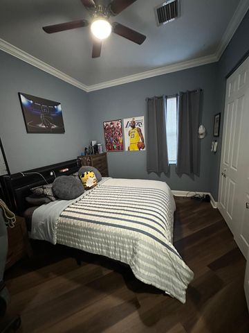 942 NW Leonardo Circle, Port St. Lucie, Port St Lucie, FL 34986