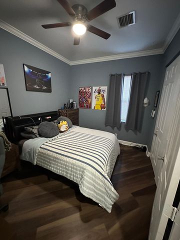 942 NW Leonardo Circle, Port St. Lucie, Port St Lucie, FL 34986