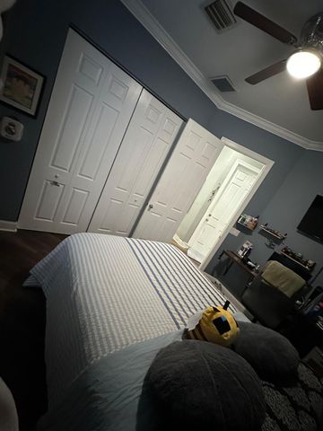 942 NW Leonardo Circle, Port St. Lucie, Port St Lucie, FL 34986