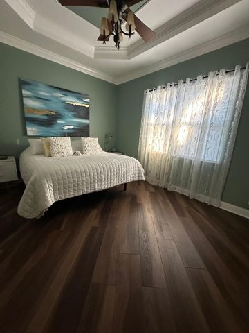 942 NW Leonardo Circle, Port St. Lucie, Port St Lucie, FL 34986