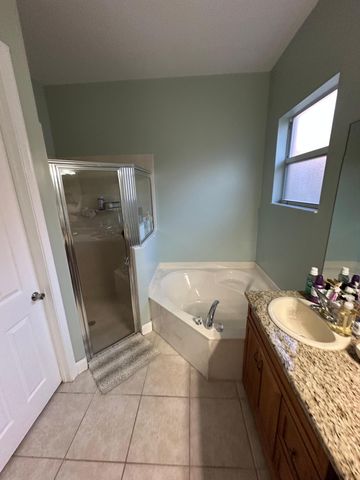 942 NW Leonardo Circle, Port St. Lucie, Port St Lucie, FL 34986