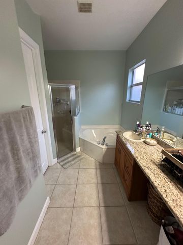 942 NW Leonardo Circle, Port St. Lucie, Port St Lucie, FL 34986