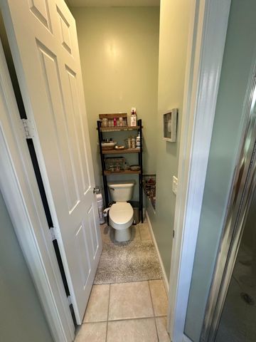 942 NW Leonardo Circle, Port St. Lucie, Port St Lucie, FL 34986