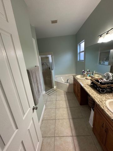 942 NW Leonardo Circle, Port St. Lucie, Port St Lucie, FL 34986