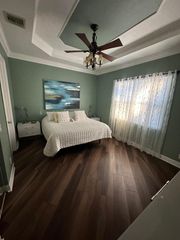 942 NW Leonardo Circle, Port St. Lucie, Port St Lucie, FL 34986