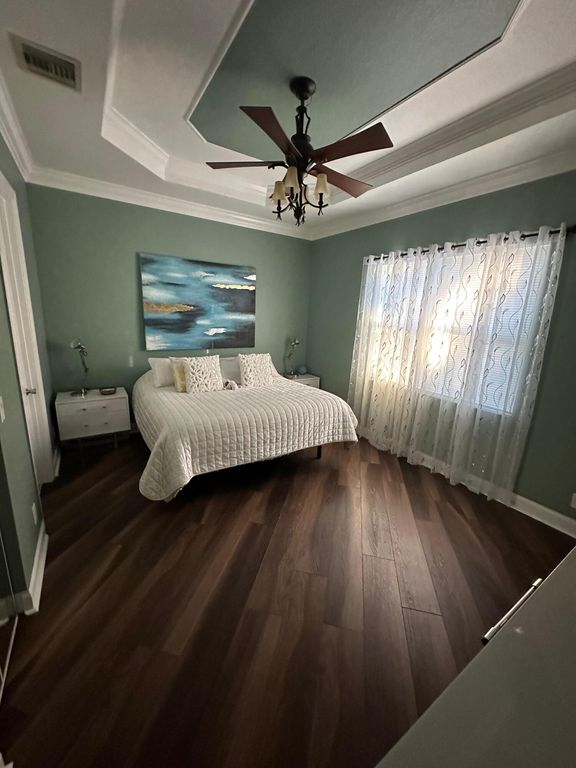 942 NW Leonardo Circle, Port St. Lucie, Port St Lucie, FL 34986